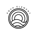 Aqua Element