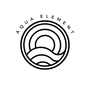 Aqua Element
