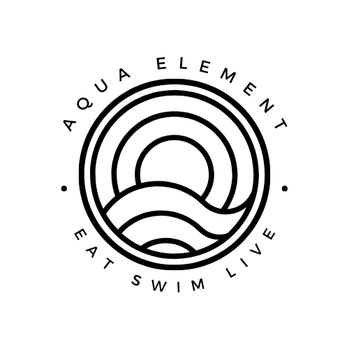 Aqua Element