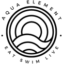 Aqua Element