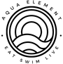 Aqua Element